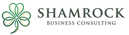 Shamrock Business Consulting
